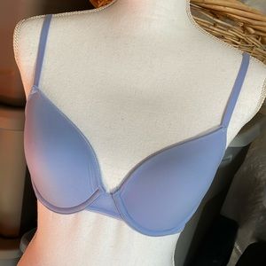Madewell bra